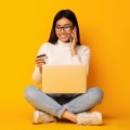 Contacting Customer Support: How to Quickly and Easily Access Your Accounts