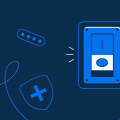 Secure Password Tips for Easy Account Login