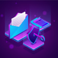 Troubleshooting Tips for Incorrect Email or Password