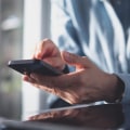 A Comprehensive Guide to Understanding Privacy Settings