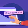 Updating Account Information: Streamlining Your Access to Email and Other Accounts