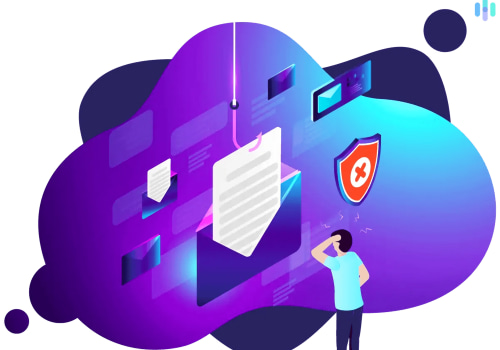 Tips for Faster Account Access