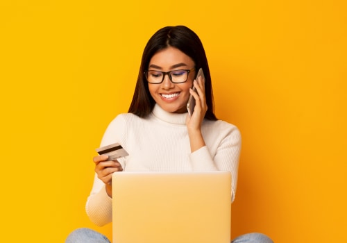 Contacting Customer Support: How to Quickly and Easily Access Your Accounts