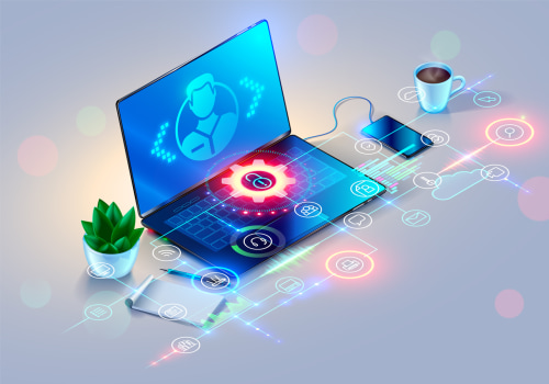 Solutions for Easy and Quick Account Access