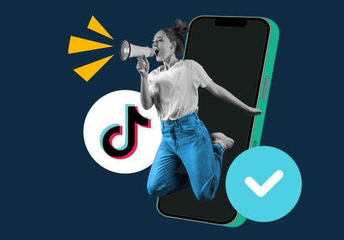 Tips for Successfully Logging into Your Accounts