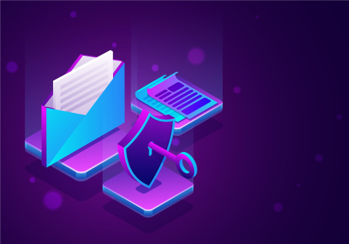 Troubleshooting Tips for Incorrect Email or Password