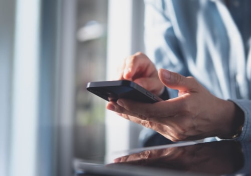 A Comprehensive Guide to Understanding Privacy Settings