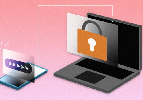 Two-Factor Authentication: Securing Your Online Accounts
